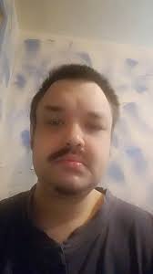 Nathan Lake Obituary