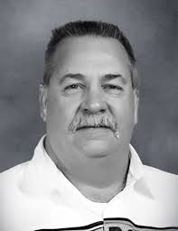 Cecil E. Davis, Jr. Obituary January 13, 2025