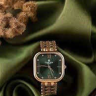 party watch for women from www.myntra.com