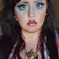 A Touch Unexpected by A.L. Rivers