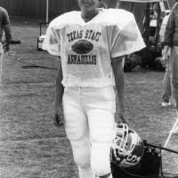 Watch necessary roughness full series online. The Mean The Green The Armadillos 125 Year Archival Retrospective