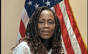 Notable Black Mayors Who Should Be On Your Radar