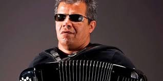 Das Festival Jazz Manouche im elsässischen Zillisheim