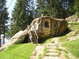 Intra si gaseste jobul dorit! 8 DestinaÅ£ii De Poveste Pentru O VacanÅ£Äƒ De Neuitat In Romania Turism Istoric