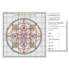 Dmc free patterns cross stitch. Cross Stitch Stitch Dmc Philippines