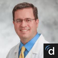 Best Plantar fasciitis Doctors in Chandler, AZ