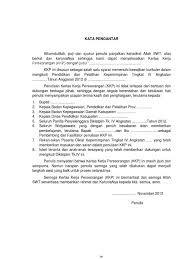 Check spelling or type a new query. Contoh Kata Pengantar Novel Mosaicone