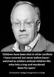 For films about pathways to world peace, head to  www.filmsforchange.stream/catalog