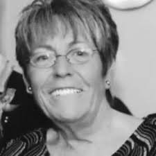 Obituary information for Jacqueline Lee janoski