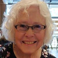 Search Carol Hewitt Obituaries and Funeral Services