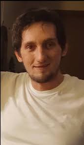 Obituary for Joshua Chaney