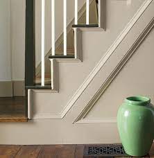 The home owner selected williamsburg take a look at the great new selection of paint colors from benjamin moore in their williamsburg color collection which one will you use on. About The Williamsburg Paint Color Collection Benjamin Moore