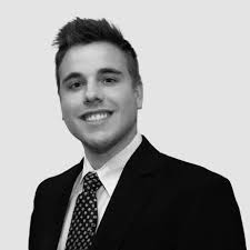 Roseman Retail Group