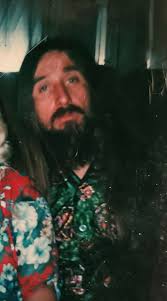 Barry Eugene “Hippie” Forney (1953-2023)