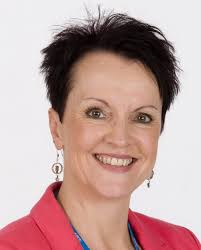 The Trust Board :: University Hospitals of Morecambe Bay NHS Foundation  Trust