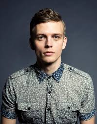 Brian Bonham (dontkillbrian)