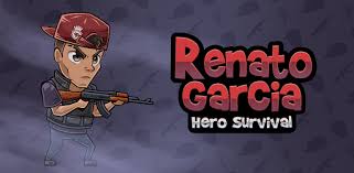 Nada acontece com a pesquisa que você vai ver no cabeçalho para encontrar todos os jogos de uma. Renato Garcia Hero Survival Apps On Google Play