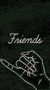  Pin Oleh Danimarquesferreira Di Fondos De Bff Romantis Teman Baik Kartu Ulang Tahun Buatan Tangan