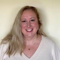 Erica Wiley's Instagram, Twitter & Facebook