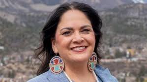 Items stolen from retired Cortez high school