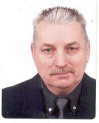 Český svaz silového trojboje