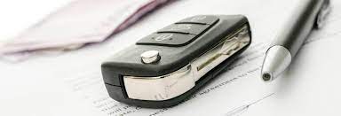 Ad manuals for cars, trucks, & suvs. Second Chance Finance Car Loans Gwinnett Place Honda