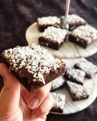 Mat Med Sofie Umea Viktvaktarna Recept Kaffe Muskelmat Karleksmums Har Om Dagen Sa Gjorde Jag En Chokladkaka Idag Tes Recept Chokladkaka Muskelmat