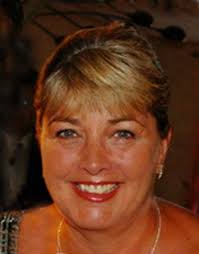 Sandra Cates Obituary