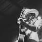 Jon Wolfe