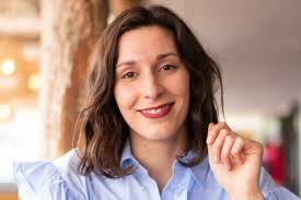 Rubricas Inspiradoras Nutrição