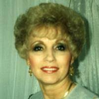 Laverne Nix's Instagram, Twitter & Facebook