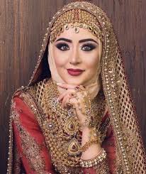 Untuk order screenshot dan whatsapp +60132531889. 30 Ide Keren Dinner Baju Bollywood Perempuan Lamaz Morradean