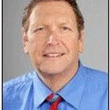 Glen Knutson's Instagram, Twitter & Facebook