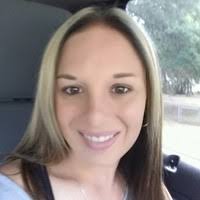 30+ "Megan Spaulding" profiles