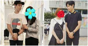 2 days ago · jeon do yeon and ryu jun yeol in first promo filming for jtbc drama human disqualification 0 this drama may be the most critically acclaim packed even before it airs thanks to the cast and crew. The Way Ryu Jun Yeol Takes Photos With His Female Fans Is Going Viral Koreaboo