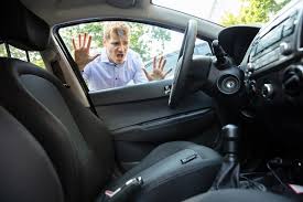 Sep 14, 2021 · brian moody, executive editor at autotrader, agrees: Auto Locksmith Services What To Do When You Get Locked Out Of Your Car Did You Know Cars