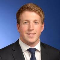 John Darragh's Instagram, Twitter & Facebook