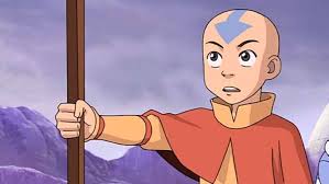 .and peace has lasted throughout the realms of water, air, earth, and fire under the supervision of the avatar, a link to the spirit world and the nickelodeon did not give the film any nominations at the 2011 kids choice awards, despite the fact that 'airbender' was a nickeloden movies motion picture. Netflix Reviving Avatar The Last Airbender As Live Action Series Indiewire
