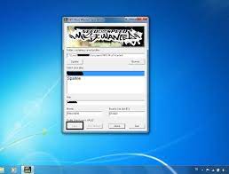 Check spelling or type a new query. Nfs Most Wanted Game Save Editor Need For Speed Most Wanted 2005 Modding Tools