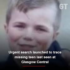 Daniel COLLINSON (29) from Withernsea has been found safe and well in  Scotland last night (Tuesday 10 March 15) after being reported missing