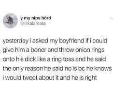 We did not find results for: Memes About Relationship Fun