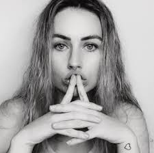 When to use sourdough starter after feeding?