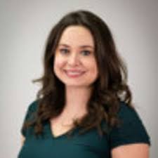 Northeast Indiana Human Resources Association