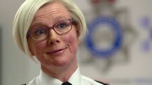 Police urged to respect rights of journalists to cover demonstrations in  NUJ training video