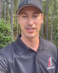 Hurricane Relief from the Joey Logano Foundation