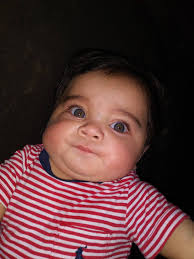 DAYCARE DEATH: I'm working