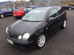 2003 Volkswagen Polo 1 4 Tdi Pd Sport 3dr View More On The Link Http Www Zeppy Io Product Gb 2 252626907448 Volkswagen Polo Volkswagen Volkswagen Car