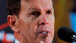 Give UT's Dave Hart credit for fixing his mistake