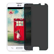 LG L70 D320N Screen Protector Hydrogel ...
