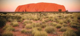 In the heart of australia lies alice springs, a surprising town brimming with arts, culture and history. Australia The Outback Travel Guide Tips And Inspiration Wanderlust